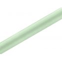 Mentolový satén - 36cm