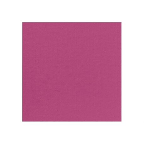 Fuchsiové obrúsky Dunilin 40cm/10ks