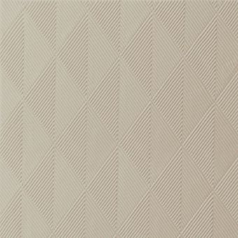 Sivé luxusné obrúsky Elegance 40/10ks