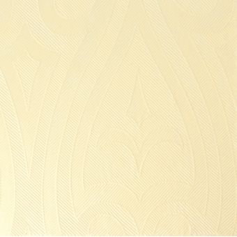 Krémové obrúsky Elegance Lily 40x40cm