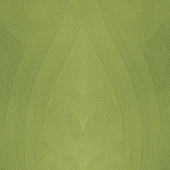 Zelené obrúsky Elegance Lily 40x40cm