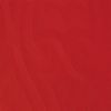 Červené obrúsky Elegance Lily 40x40cm
