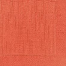 Oranžové brúsky Premium 40cm 50ks